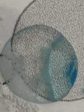 particulate level image