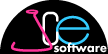 JCE Software
