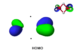 HOMO