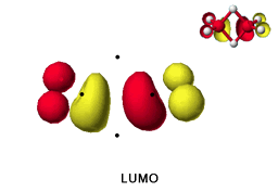LUMO