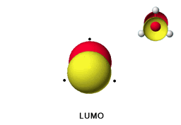 LUMO