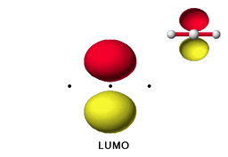 LUMO