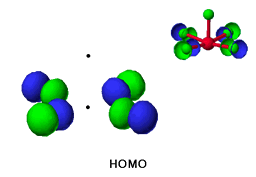 HOMO