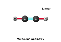 Molecular Geometry