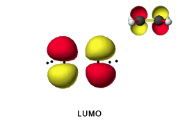 LUMO