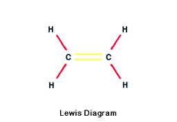 Lewis Diagram