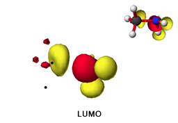LUMO