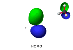 HOMO