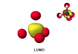 LUMO