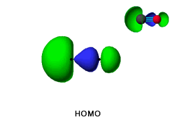 HOMO