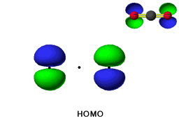 HOMO