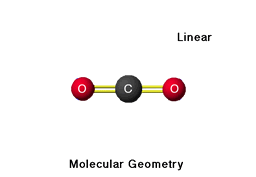 Molecular Geometry