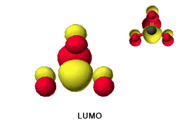 LUMO