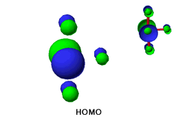 HOMO