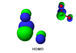 HOMO