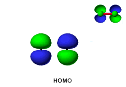 HOMO