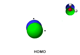 HOMO