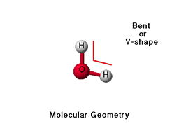 Molecular Geometry