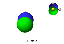 HOMO