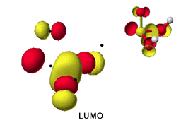 LUMO