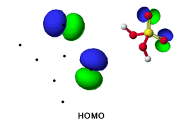 HOMO