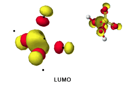 LUMO