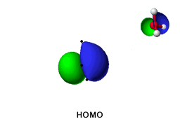 HOMO