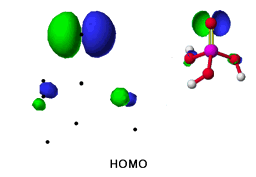 HOMO