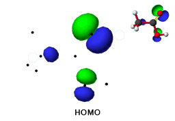 HOMO