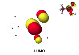 LUMO