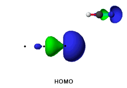 HOMO
