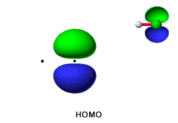 HOMO