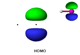 HOMO