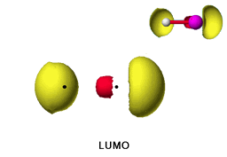LUMO
