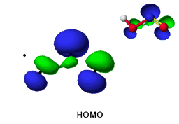 HOMO