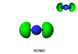 HOMO
