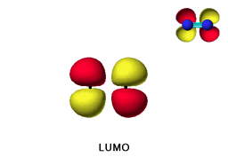 LUMO