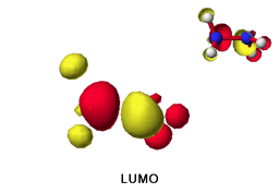 LUMO