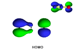 HOMO