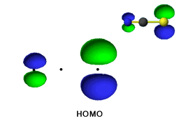 HOMO