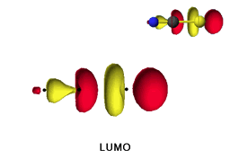 LUMO