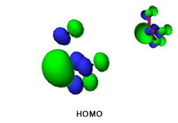 HOMO