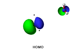 HOMO