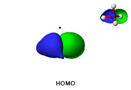 HOMO