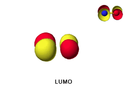 LUMO