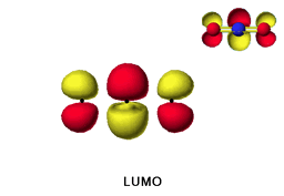 LUMO