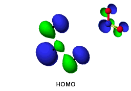 HOMO