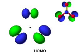 HOMO
