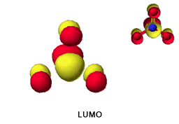 LUMO