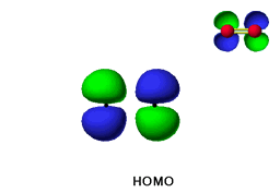 HOMO